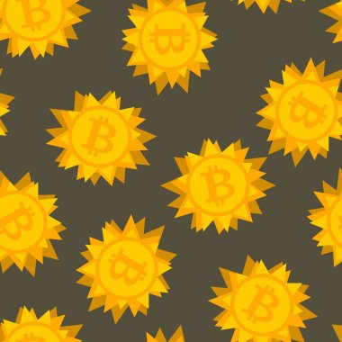 Bitcoin bilgisayar virüsü desen. Web hata backg Kripto para birimidir