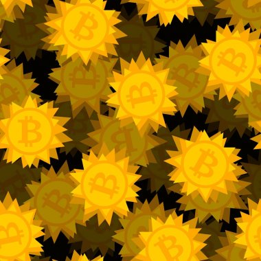 Bitcoin bilgisayar virüsü desen. Web hata backg Kripto para birimidir