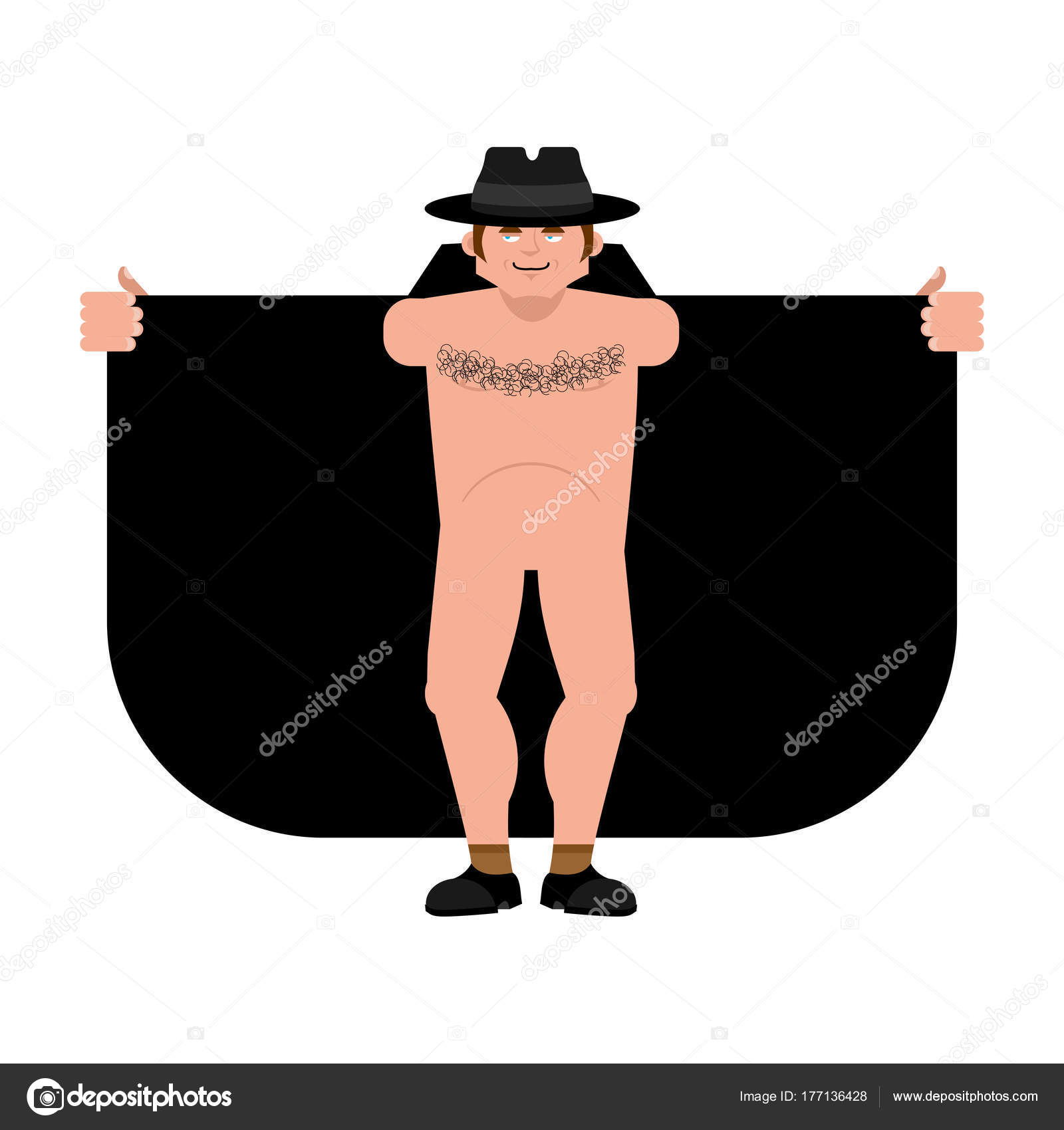 最近編んだアイテムたち🫶🏻 🎀インドリボンを縫い付けた帽子 前回の投稿でチラッッと載せた帽子です。 委託販売先のショップに置いてあるイ... |  TikTok, image size:963x1024