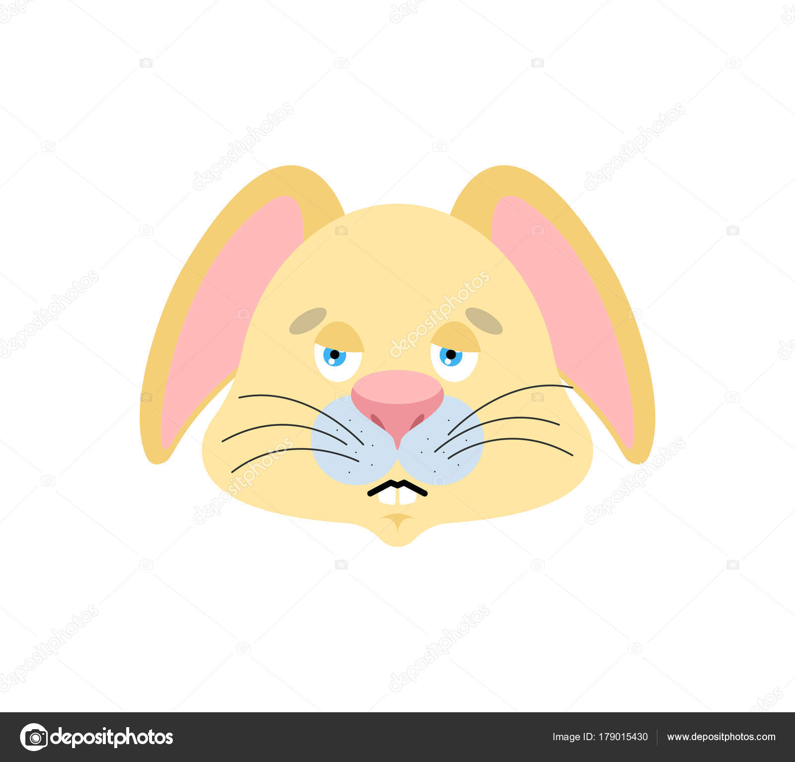 すべての動物の画像 ベストうさぎ 絵文字