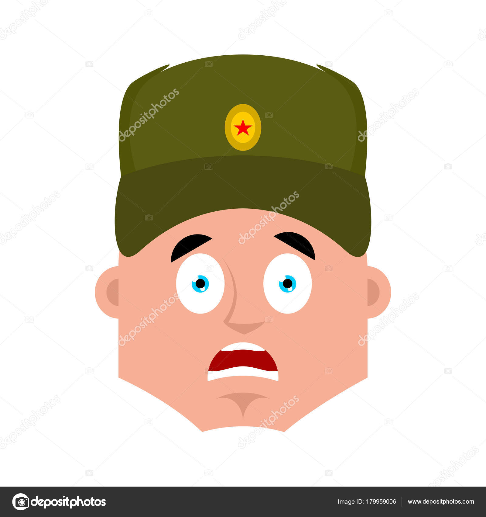 ᐈ Oh My God Clip Art Stock Images Royalty Free Oh My God Pics Download On Depositphotos