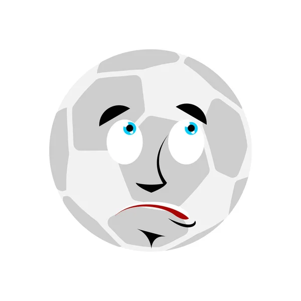 顔の表情とサッカー ボールストックベクター ロイヤリティフリー顔の表情とサッカー ボールイラスト Depositphotos 顔の表情とサッカー ボールストックベクター ロイヤリティフリー顔の表情とサッカー ボールイラスト Depositphotos