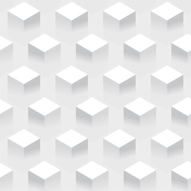 Blockchain arka plan. sunumlar için zemin. Zincir t blok