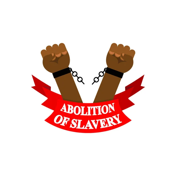 ᐈ Slave clip art stock cliparts, Royalty Free abolition vectors