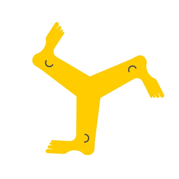 ᐈ Triskelion celtic symbol stock vectors, Royalty Free