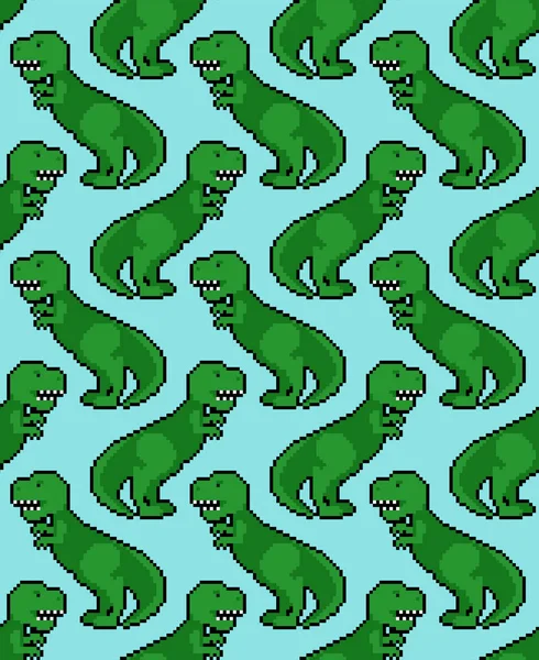 pixels simple t rex drawing pixels simple t rex drawing