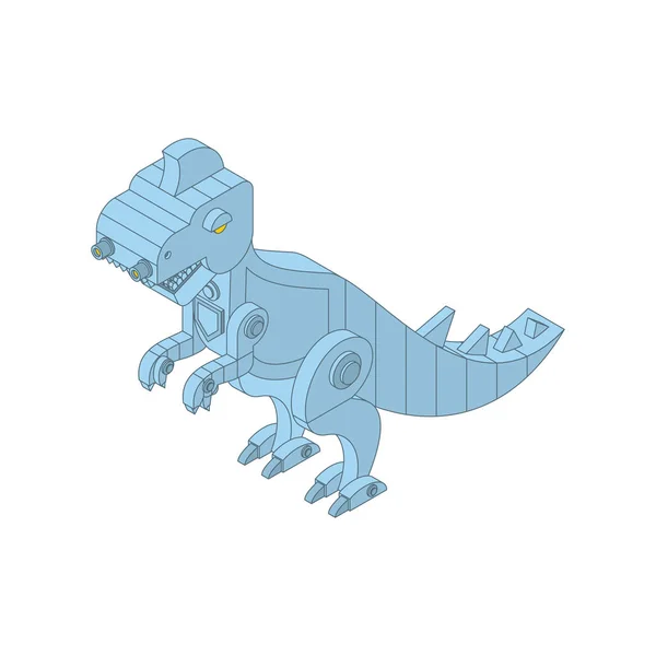 Robot T Rexストックベクター ロイヤリティフリーrobot T Rexイラスト Depositphotos Robot T Rexストックベクター ロイヤリティフリーrobot T Rexイラスト Depositphotos