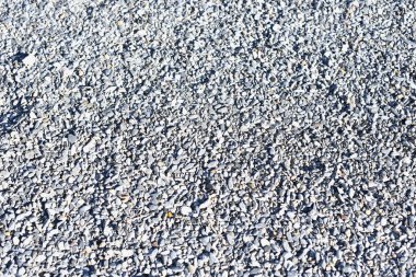 Taş çakıl arkaplan dokusu