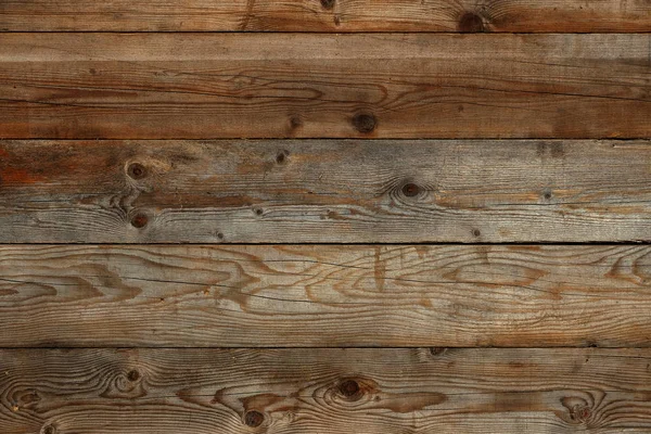Παλιό αχυρώνα τοίχο ξύλο παρασκήνιο — Φωτογραφία Αρχείου