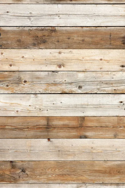 古い納屋の壁木バック グラウンド — ストック写真