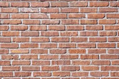 eski tuğla duvar arkaplanı