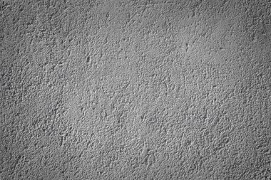 beton duvar arkaplan dokusu