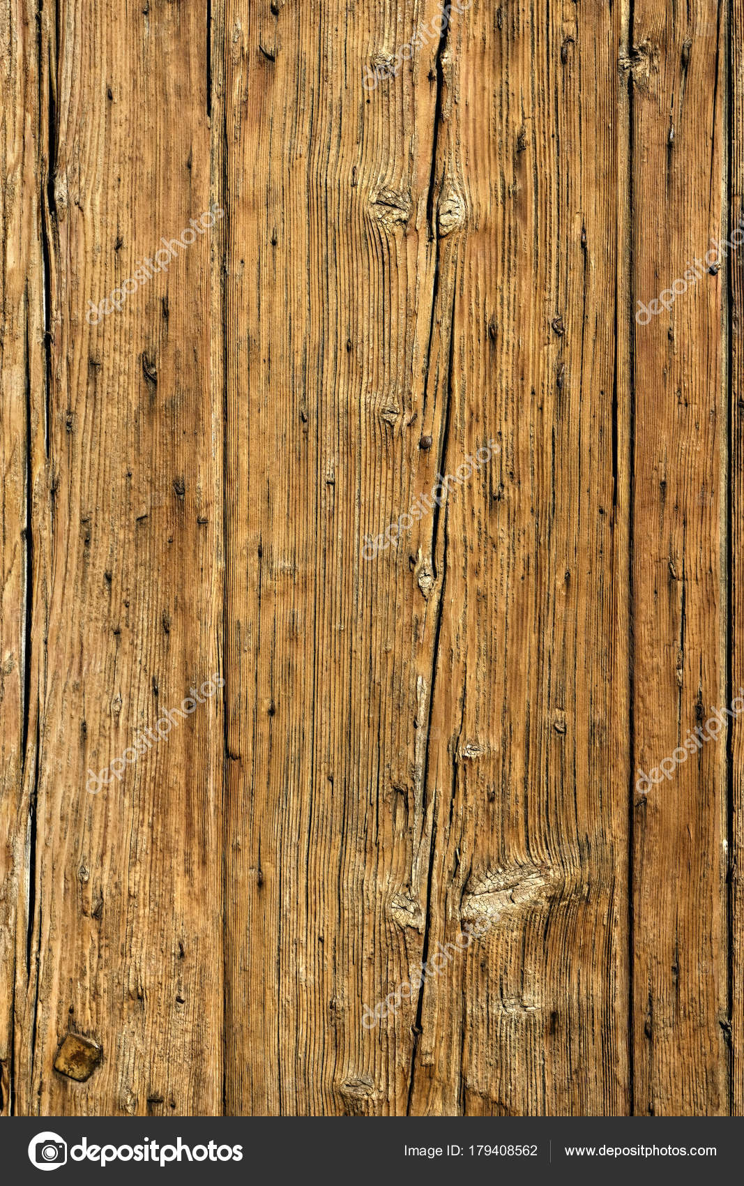 Old Ed Wood Panel Background Vertical Stock Photo Old Ed Wood Panel Background Vertical Stock Photo