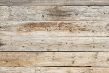 Eski sıkıcı çam doğal ahşap arka plan soluk
