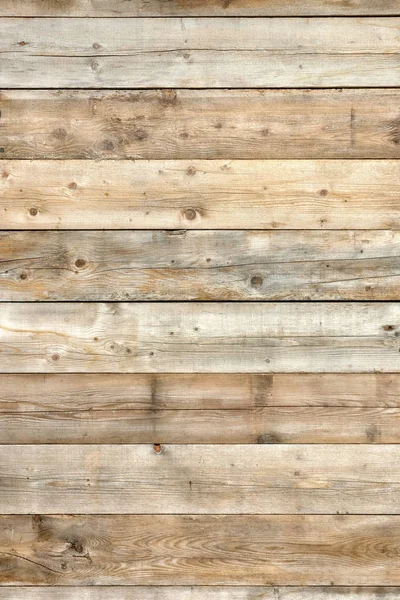 Brillante pared de madera de pino fondo vertical — Foto de Stock