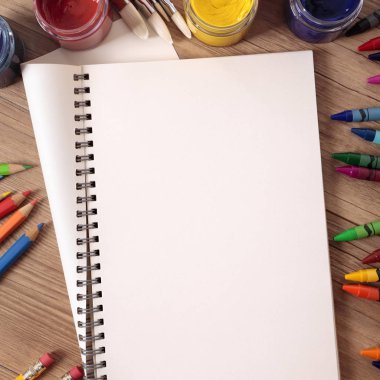 ÖĞRENCİ ÖĞRENCİ ÖĞRETMENLER