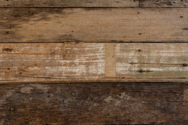 Texture Old Wood Board Grungy Backdrop Wooden Plank Material — Stock Photo, Image