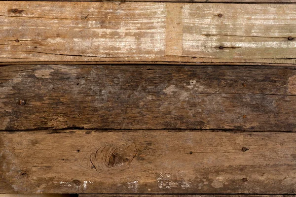 Textura Staré Dřevěné Desky Grungy Pozadí Dřevěné Desky Materiál — Stock fotografie