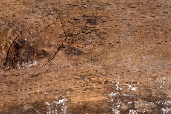 古い木板の質感 グランジーの背景木製板材 — ストック写真