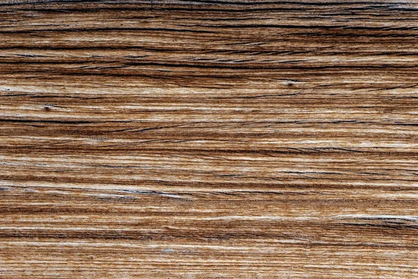 Texture Brown Bark Wood Texture Abstract Natural Background — Stock Photo, Image