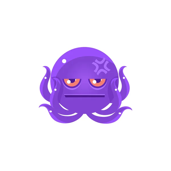 カスタネット絵文字で面白いタコダンス ストックベクター C Topvectors カスタネット絵文字で面白いタコダンス ストックベクター C Topvectors