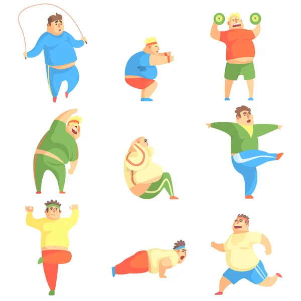 339 Sit Ups Vector Images Free Royalty Free Sit Ups Vectors Depositphotos
