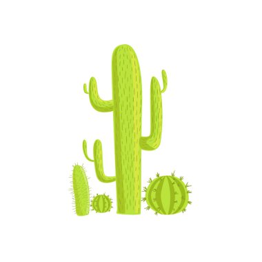 Free Free Saguaro Cactus Svg SVG PNG EPS DXF File