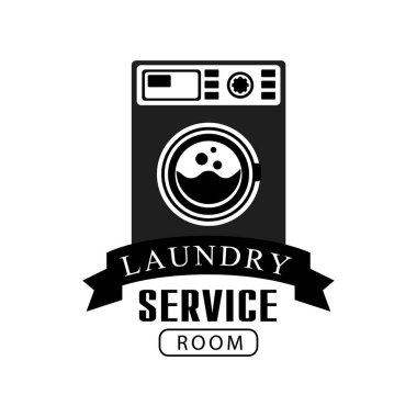 Siyah ve beyaz işareti