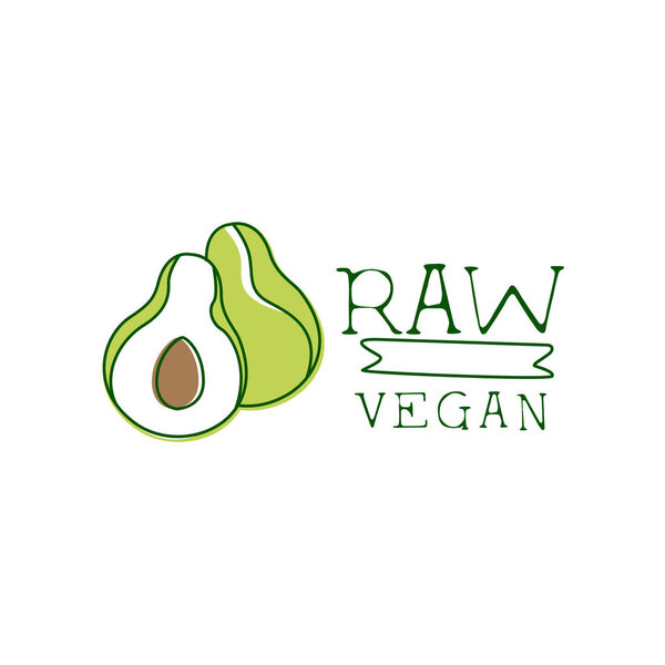 Vegan And Raw Food Diet Menu