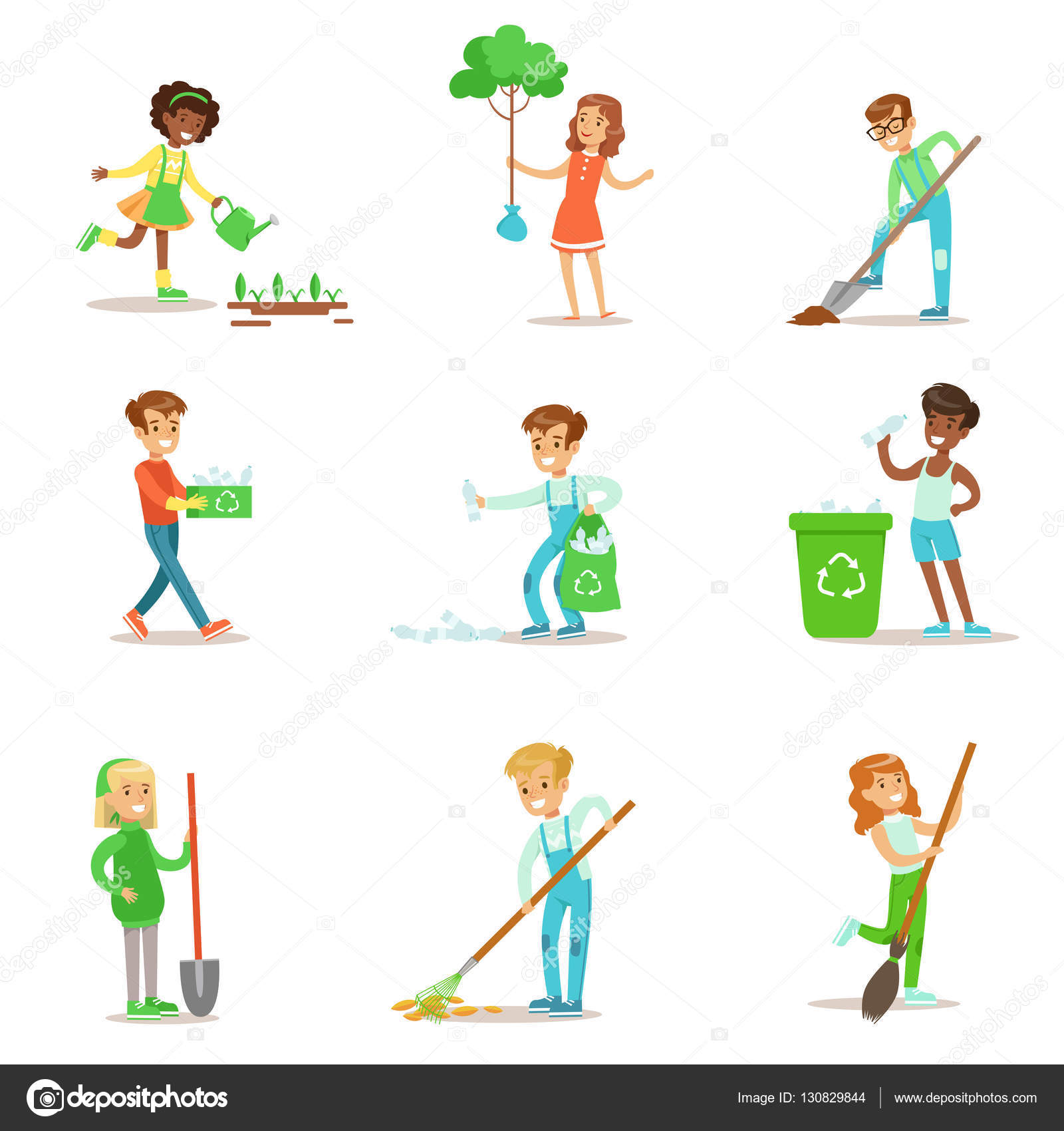 Recycling Street Garden Prices Recycling Street Garden Prices