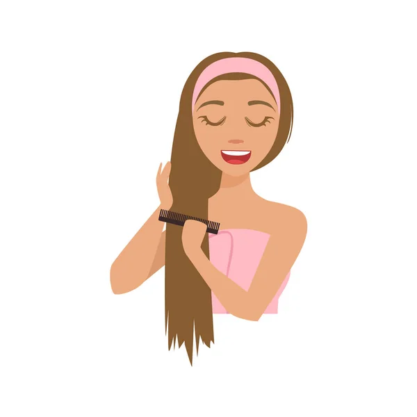 Featured image of post Personas Animadas Para Dibujar Mujer