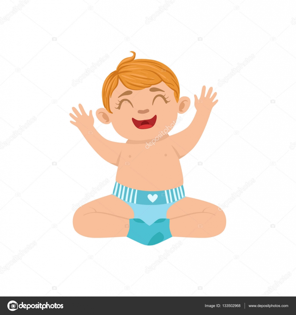 白人の少年幼児のおむつ 年齢の異なるベクトルで子供と成長段階の一部に幸せ座って設定 ストックベクター C Topvectors 白人の少年幼児のおむつ 年齢の異なるベクトルで子供と成長段階の一部に幸せ座って設定 ストックベクター C Topvectors