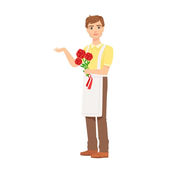 Featured image of post Drawings Of Hands Holding Roses Polish your personal project or design with these holding hands transparent png images make it even more personalized and more attractive