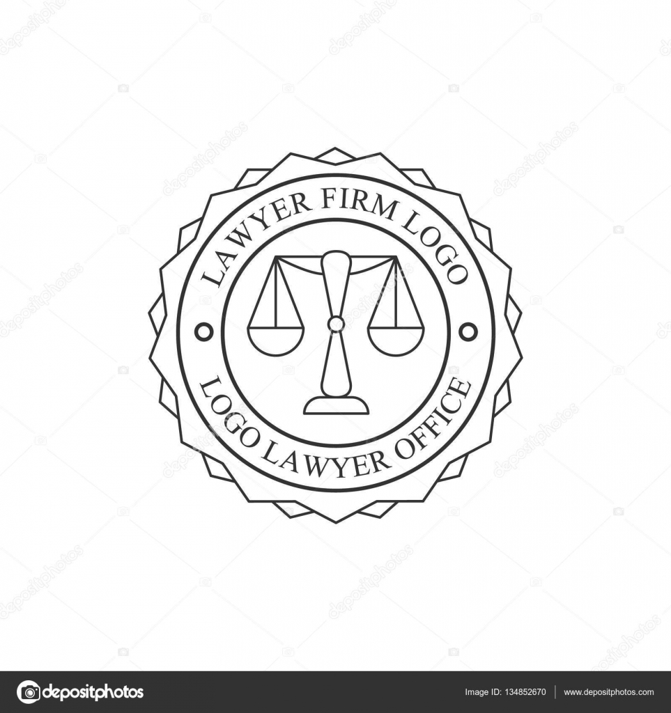 Law Firm And Lawyer Office Black And White Logo Round Stamp Shape Template With Justice Symbol Silhouette Stock Vector Image By C Topvectors 134852670 Law Firm And Lawyer Office Black And White Logo Round Stamp Shape Template With Justice Symbol Silhouette Stock Vector Image By C Topvectors 134852670