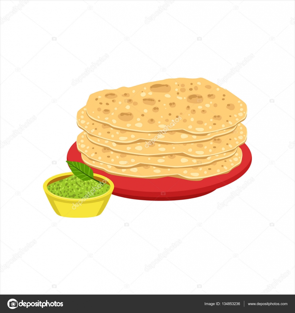 Tortilla kenyér hagyományos mexikói konyha edény élelmiszer tételt ...