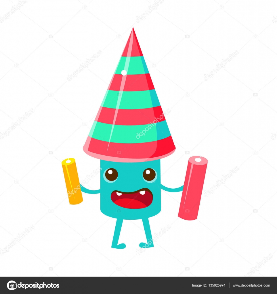 Feu D Artifice Festif Joyeux Anniversaire Et Fete Symbole Personnage De Bande Dessinee Image Vectorielle Topvectors C Feu D Artifice Festif Joyeux Anniversaire Et Fete Symbole Personnage De Bande Dessinee Image Vectorielle Topvectors C