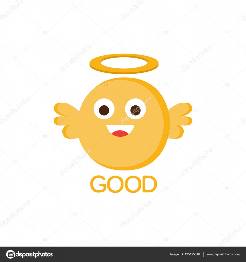 angel emoji flirting What does that emoji mean people don't just type words anymore, they type with pictures too here are a few commonly misinterpreted emoji you may often see online. angel emoji flirting What does that emoji mean people don't just type words anymore, they type with pictures too here are a few commonly misinterpreted emoji you may often see online.