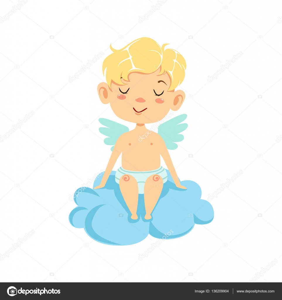 baby dating saint cloud Looking to meet the right single men in saint cloud see your matches for free on eharmony - #1 trusted saint cloud, mn online dating site. baby dating saint cloud Looking to meet the right single men in saint cloud see your matches for free on eharmony - #1 trusted saint cloud, mn online dating site.