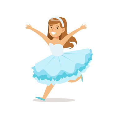 Kar tanesi kıyafeti kız giyinmiş kış tatil sembolü kostüm Noel karnaval parti için