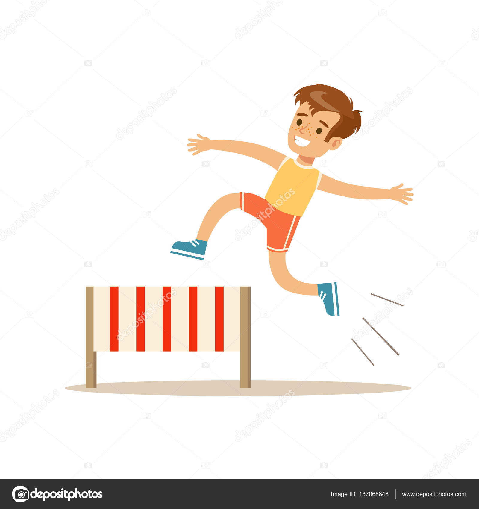 армейская полоса препятствий схема. бег с препятствиями дети. полоса препятствий схема для школьников. нарисовать препятствие. преодоление барьеров.