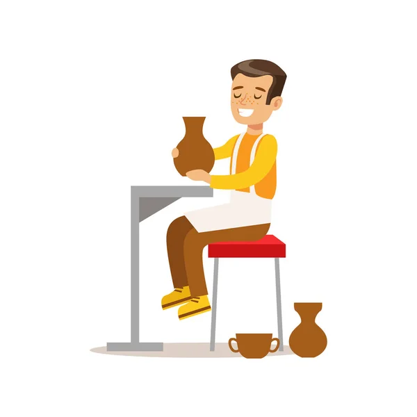 á pot stock drawings royalty free pottery illustrations download on depositphotos á pot stock drawings royalty free