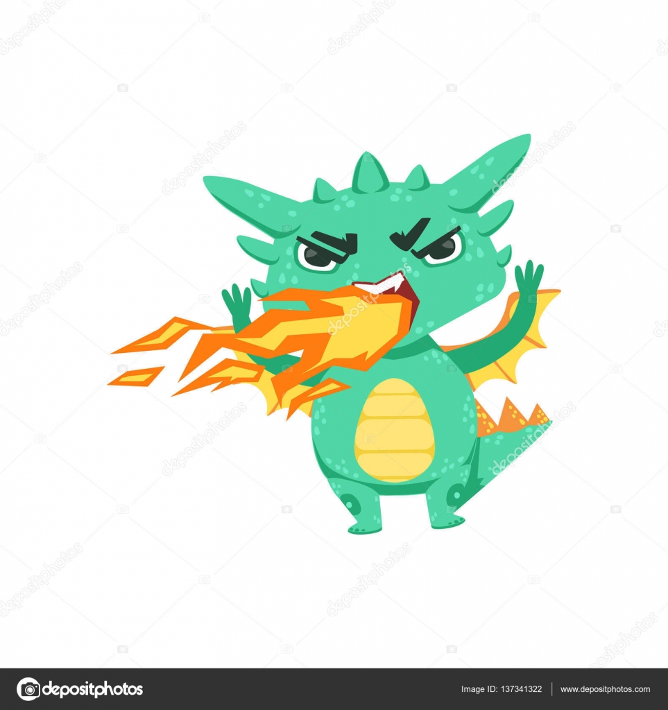 Drachen Emoji Drachen Emoji