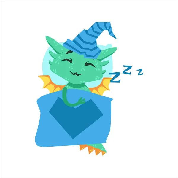 Sleeping Dragon Vector Art Stock Images ページ 2 Depositphotos