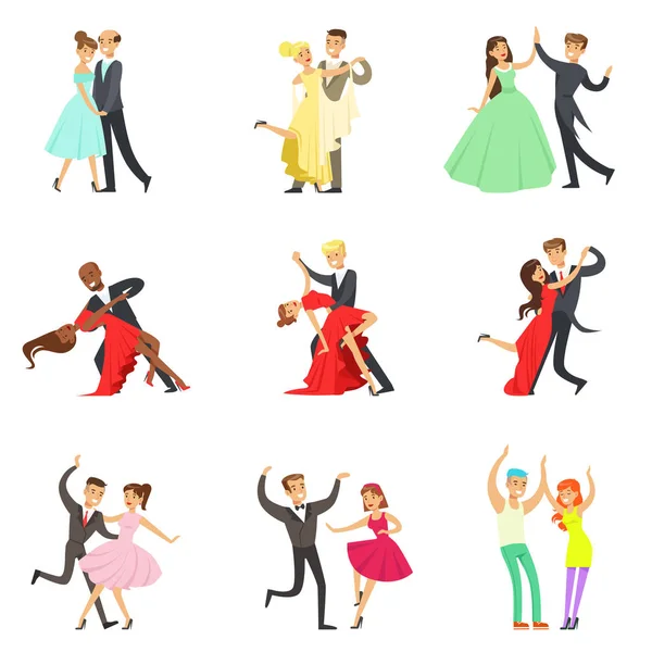 ᐈ Danza Folklorica Animadas Imagenes De Stock Vectores Danzas