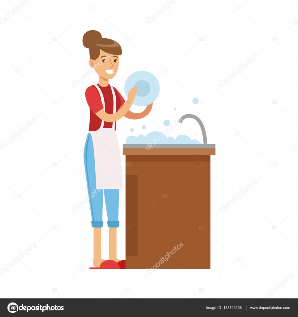 House Wife Affairs