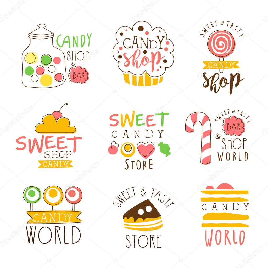 Baby bonbon boutique coupons