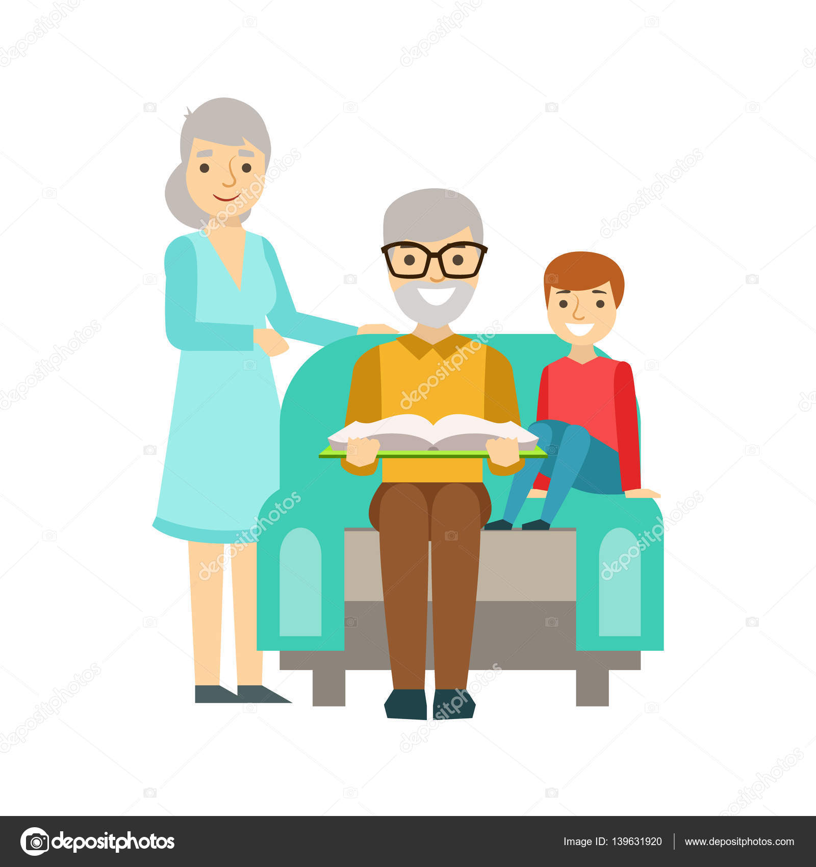 Пов'язане зображення