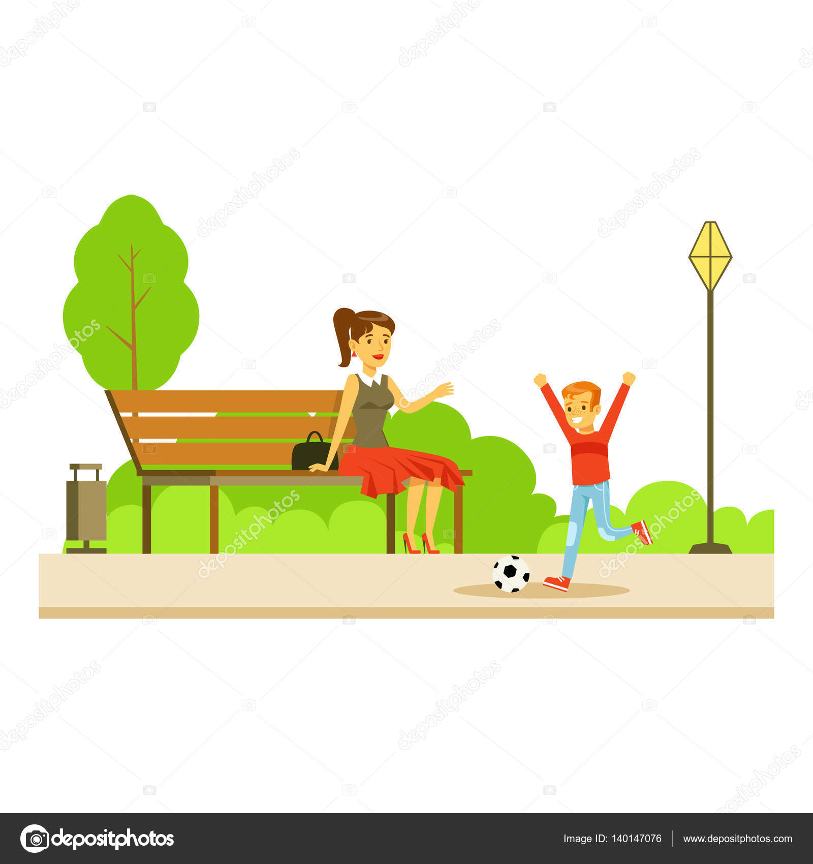 無料印刷可能ベンチ 座る イラスト ディズニー画像のすべて
