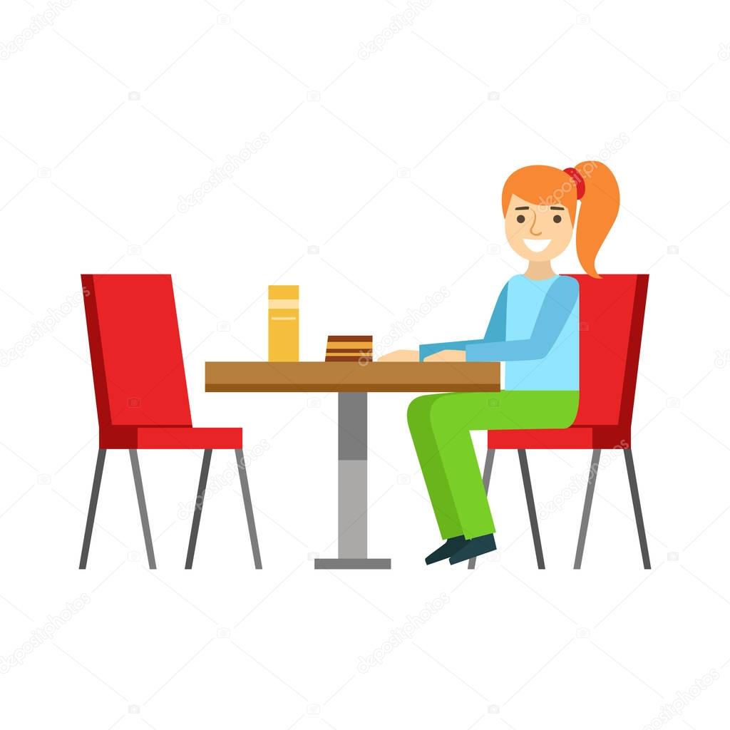 Sit картинка для детей. мальчик сидит клипарт. Sit nice. Desk for kids картинка для детей. Sit nicely.