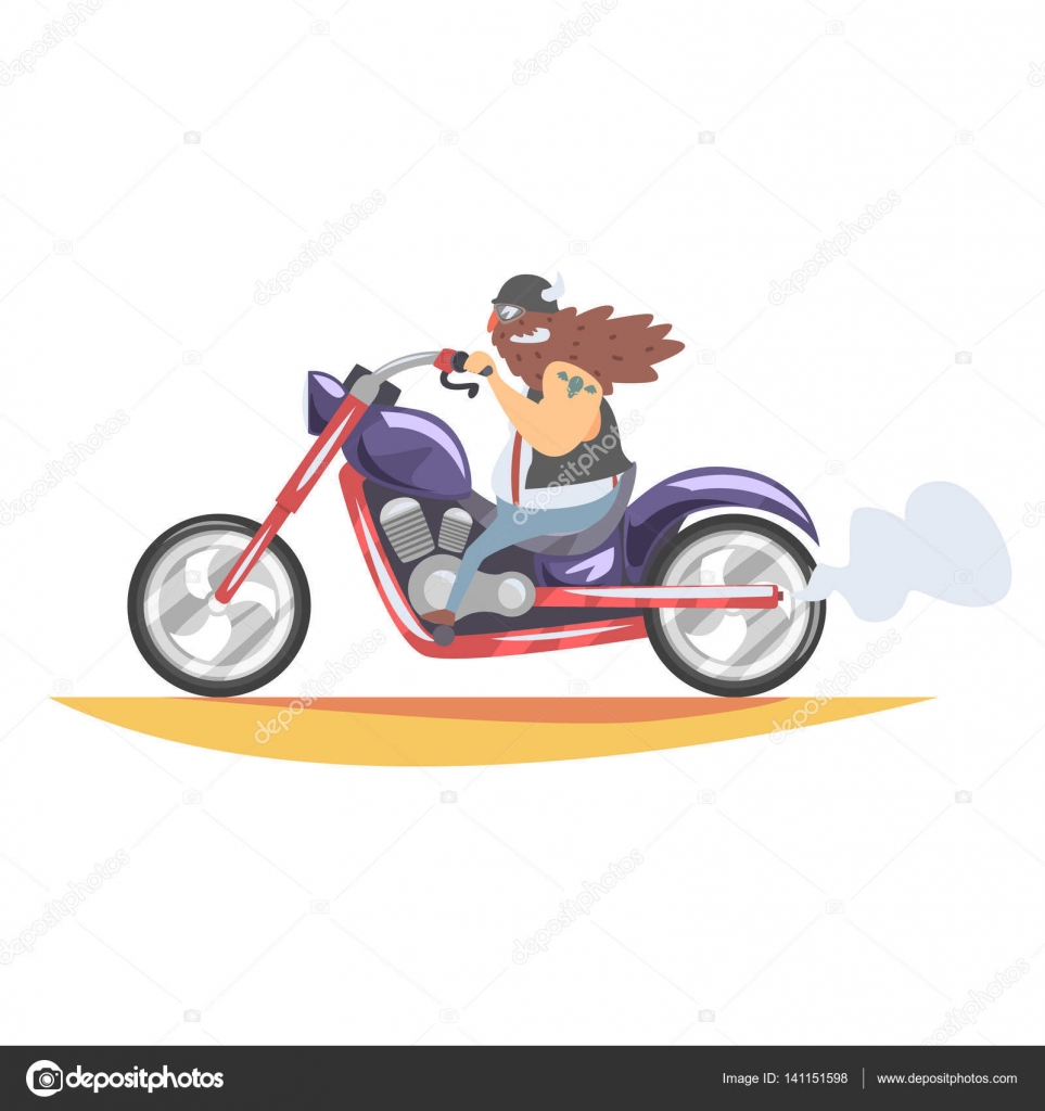 TÉLÉCHARGER OUTLAW CHOPPER GRATUIT